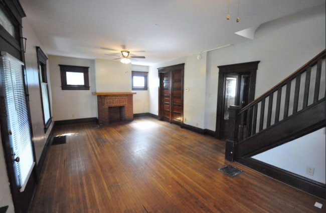 Photo - 407 E 14th Ave