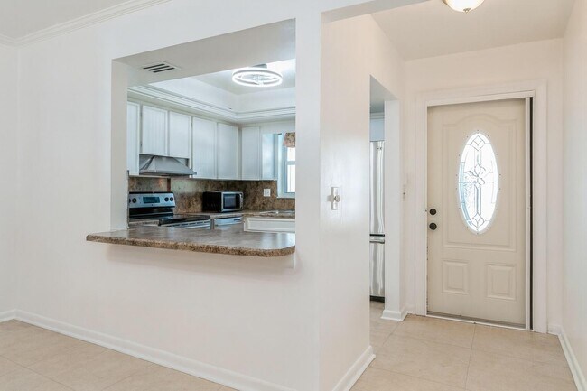 Photo - 1217 Surf Rd Unidad 2