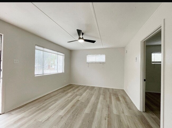 Photo - 347 Ware Blvd Unit 17