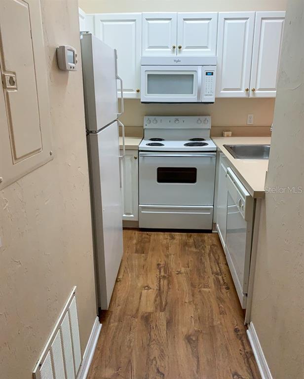 Photo - 3901 SW 27th St Unidad 5