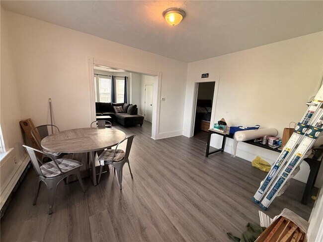 25 Providence St Unit 2