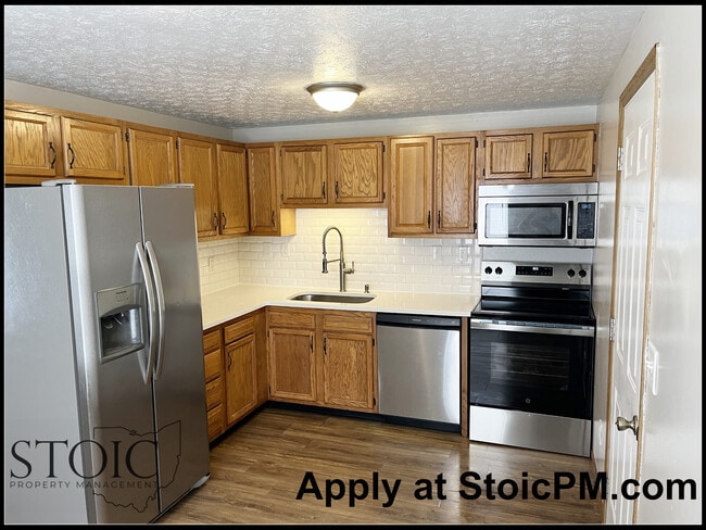 Photo - 4818 Gilhem Ct