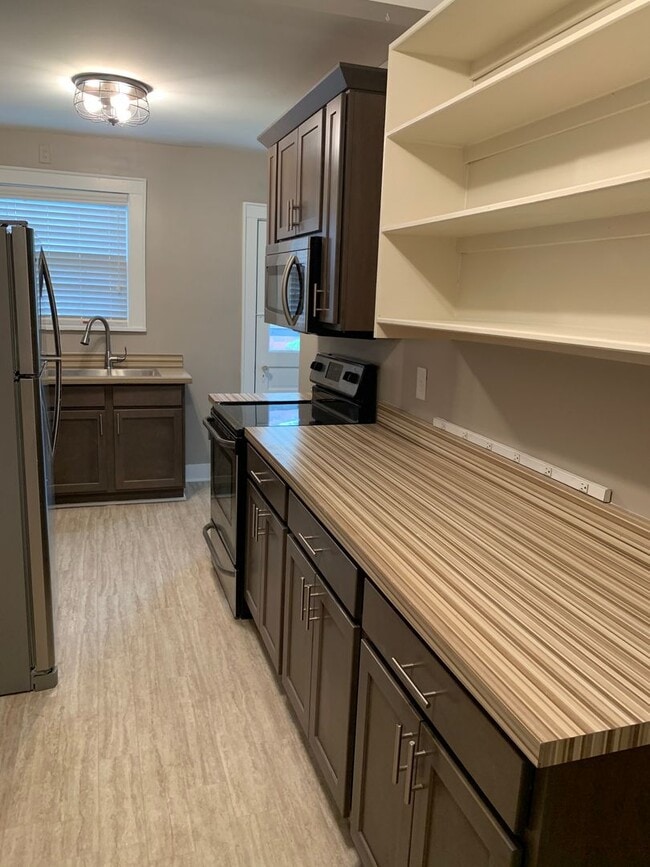 Photo - 1410 Calvin Ave Unidad 1410 Calvin Ave  b