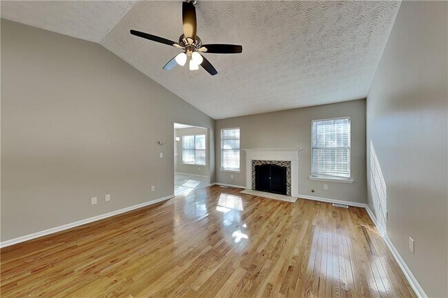 Photo - 116 Bridge Trail