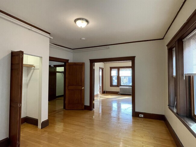 Photo - 10 Humboldt St Unidad 2