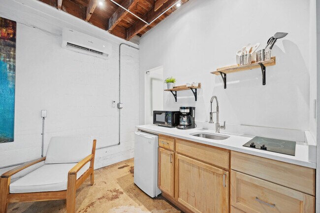 36 Phoenetia Ave Unit SI ID1056493P
