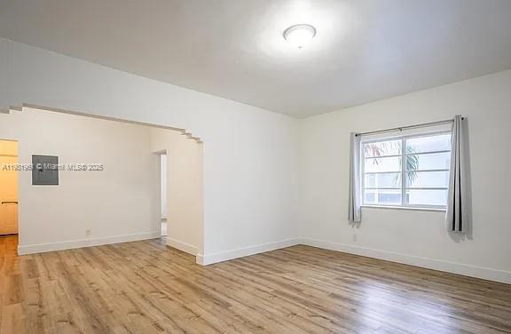 Photo - 245 79th St Unit 3