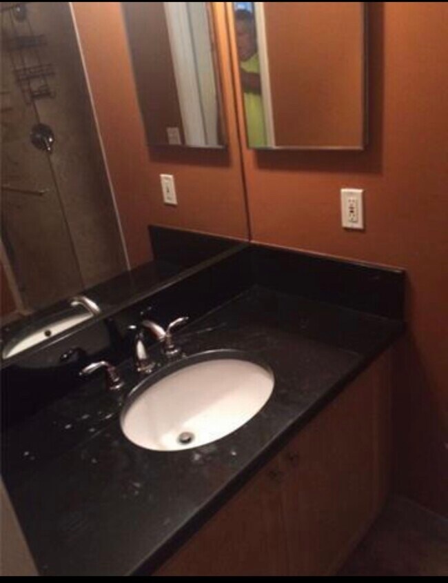 Photo - 1205 Reserve Way Unit 8-205