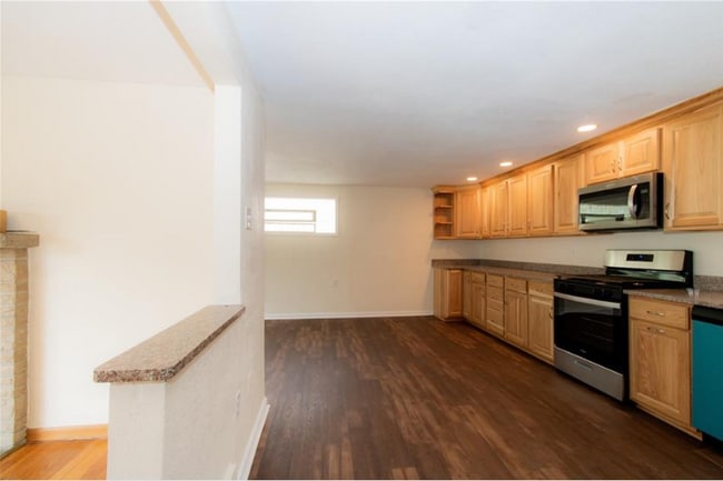 133 Gerard Dr