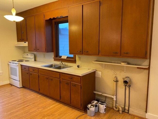 Photo - Spacious Manheim 3 Bedroom, 2 Bath House