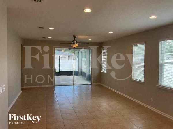 Photo - 95415 Woodbridge Pkwy