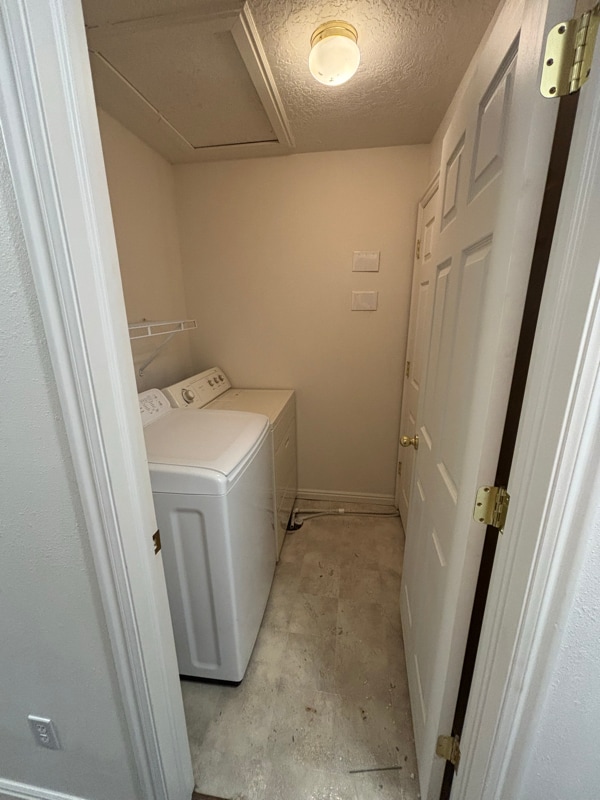 Photo - 19 E 400 S St