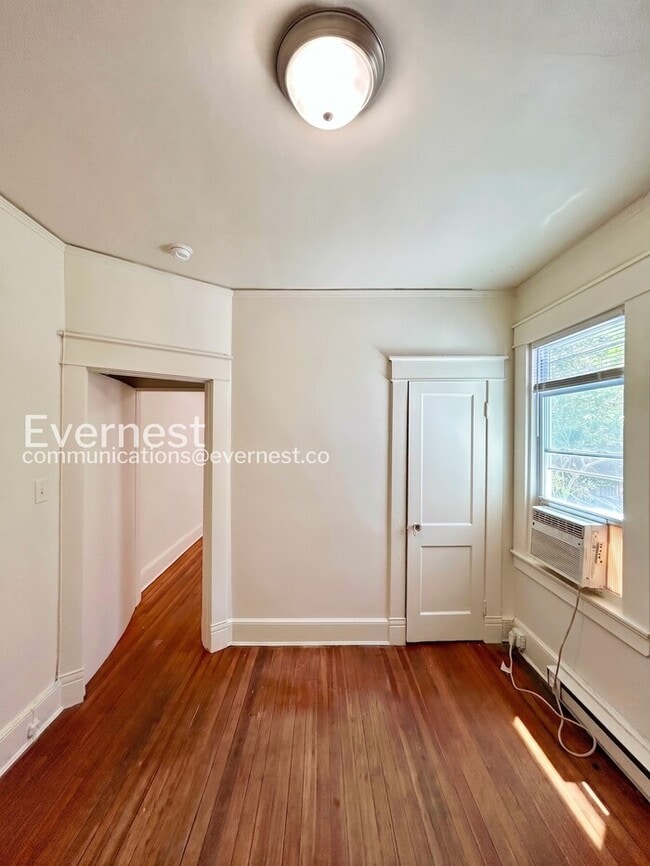 Photo - 3114 Barton Ave Unit Apt B