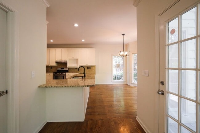 Photo - 5055 Mallory Ct