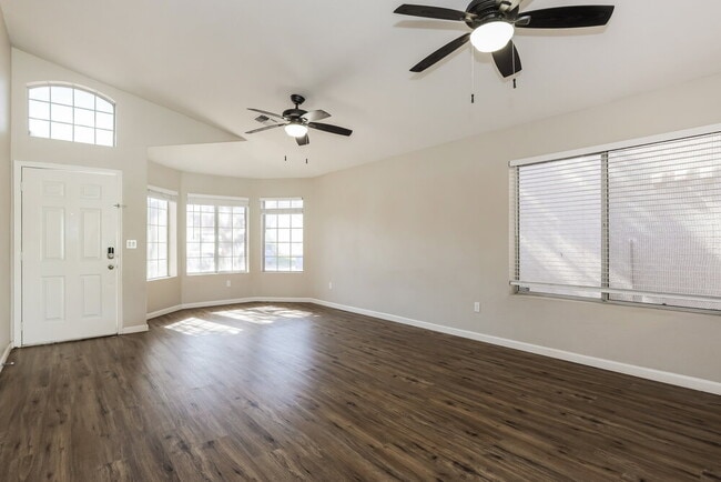 Photo - 3134 E McKellips Rd