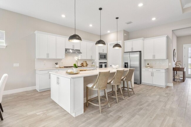 Photo - 5312 Blue Reed Ln.