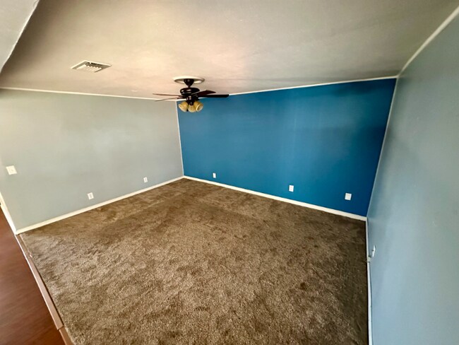 Photo - 4309 Randel Dr