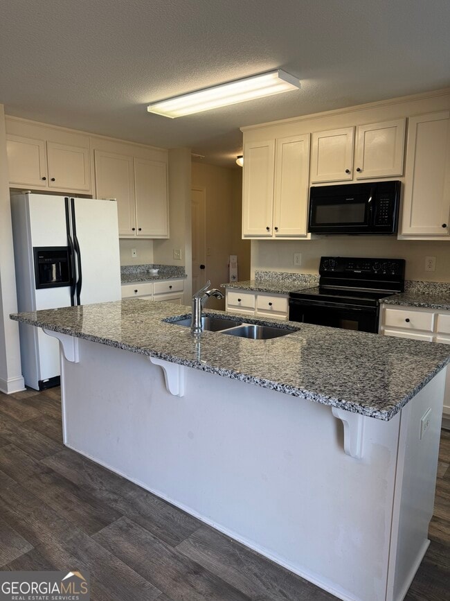 Photo - 9 Heartland Cir