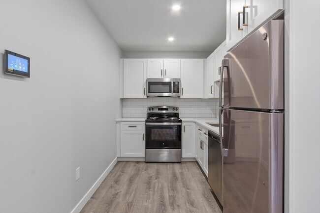 Photo - 631 Franklin St Unit 308