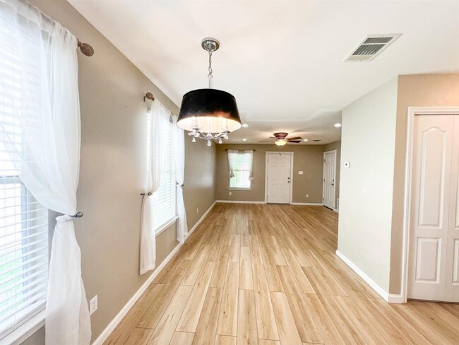 298 Jack Rabbit Ln