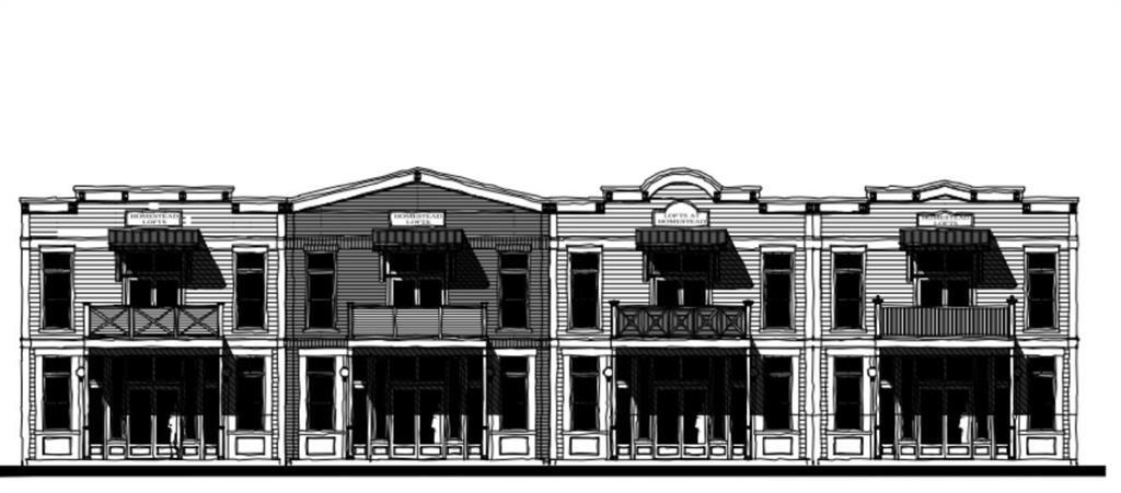 Photo - 1038 Homestead Wy St