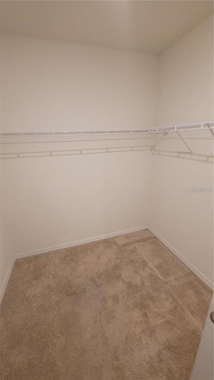 1128 Fox Path Rd
