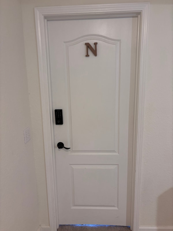 Building Photo - 5217 Melissa Dr