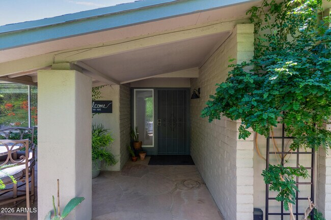 Photo - 1347 W Lobo Ave