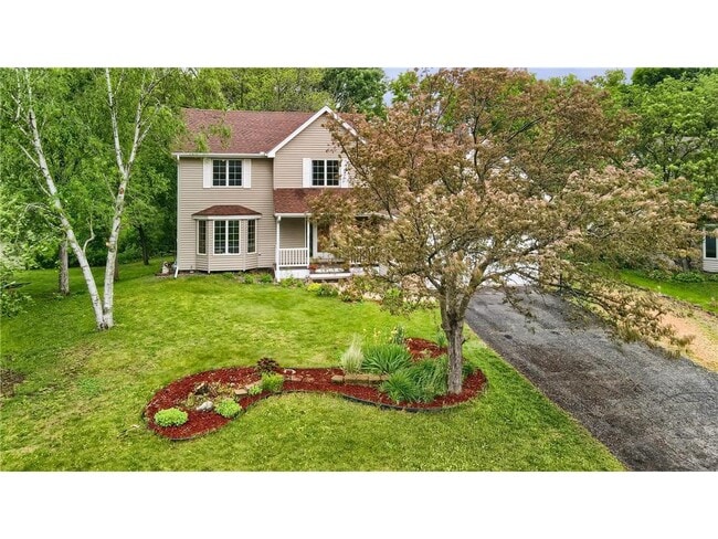 Photo - 3759 Greensboro Dr