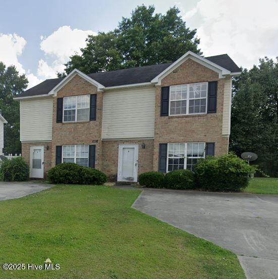 Photo - 1224 Westridge Ct