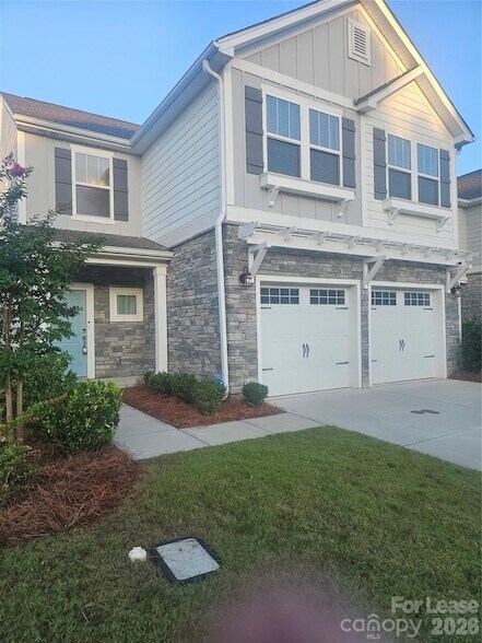 1237 Scotch Meadows Loop