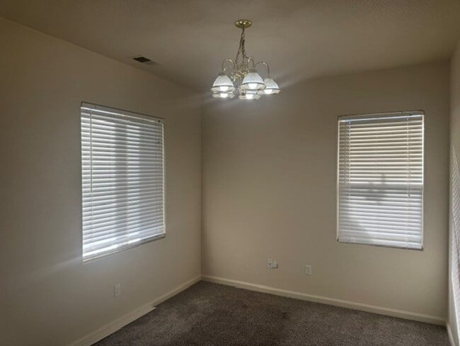 Photo - <b>4 Bedroom 3 Bath Two Story Home, New Flooring, New Interior Paint<br><br>