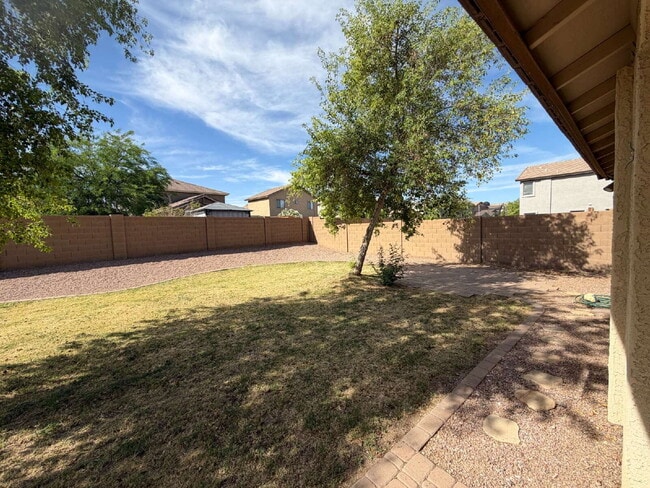 Photo - 2459 W Colt Ct