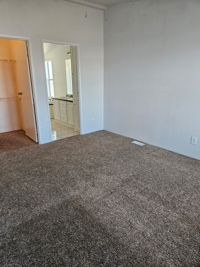 Photo - 3839 N 2420 E