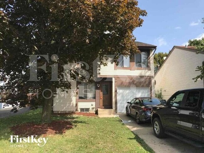 Photo - 30W118 Maplewood Dr House