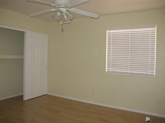 Photo - 2776 S Ave 2 1/2 E Unit 16