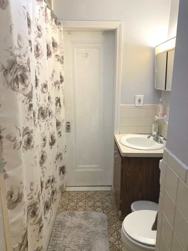 Photo - 475 Commonwealth Ave Unit 401