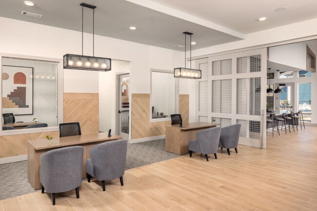 Photo - Prose Cartersville