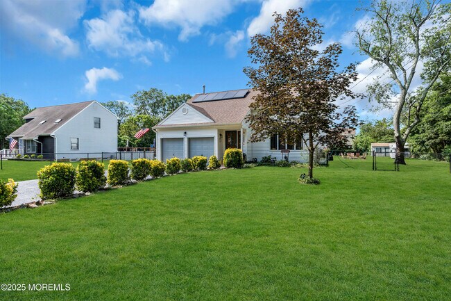 Photo - 347 Cahill Rd
