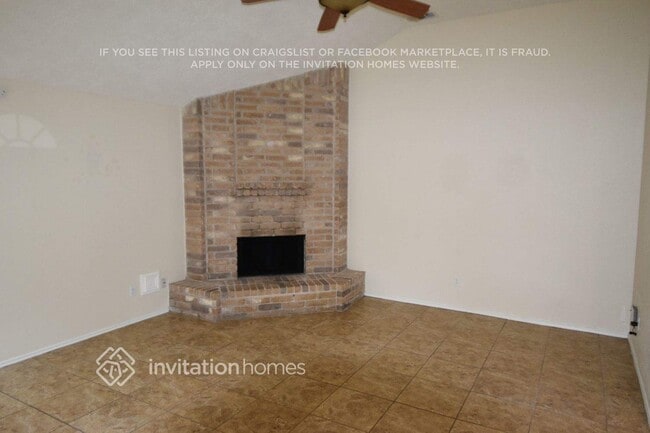 Photo - 11514 Dell Hollow Dr