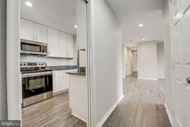 Photo - 2815 Lee Oaks Ct Unidad 302