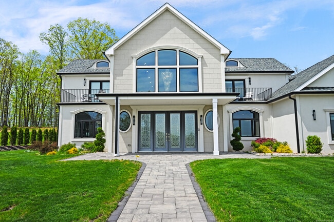 Photo - 5 Hawks Lndg