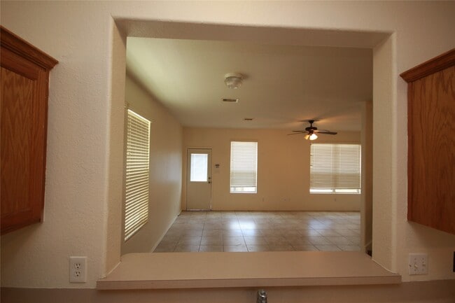 Photo - 16807 Libson Falls Dr