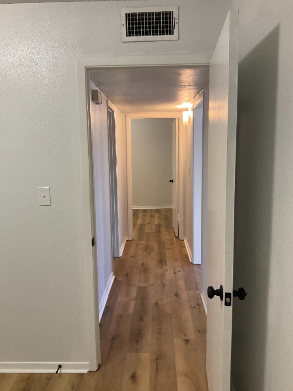 Photo - 1501 N 7th Ave Unidad 2