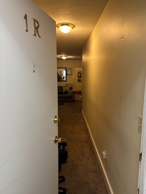 Building Photo - River Street Residences in Hyde Park Unit 1R Rental