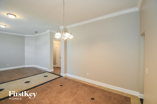 Photo - 12332 Casheros Cove Dr S