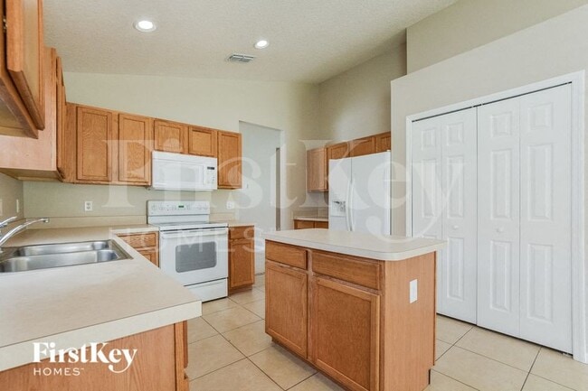 Photo - 5216 Sunset Canyon Dr