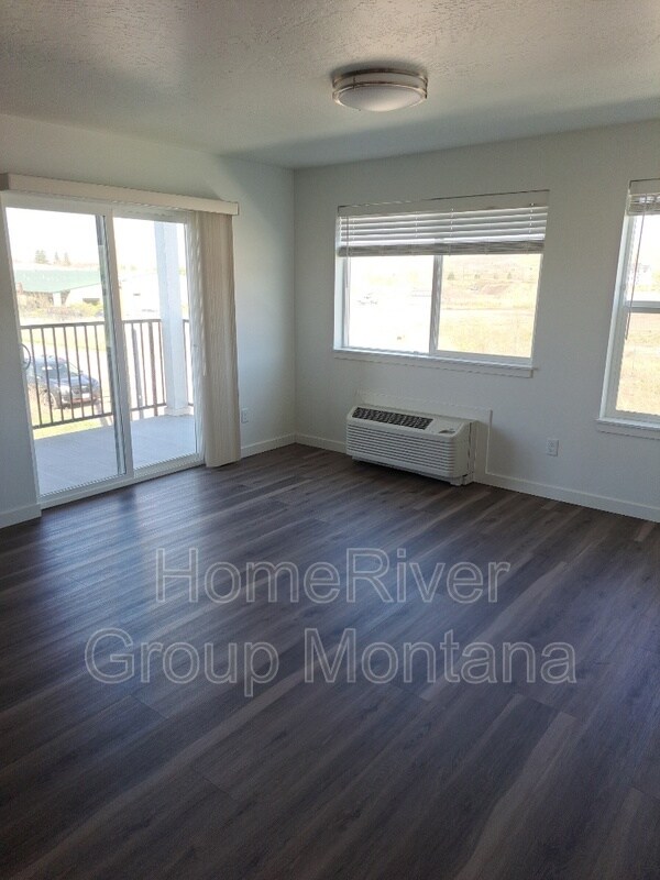 Photo - 1365 Rodgers St Unidad Apt 207