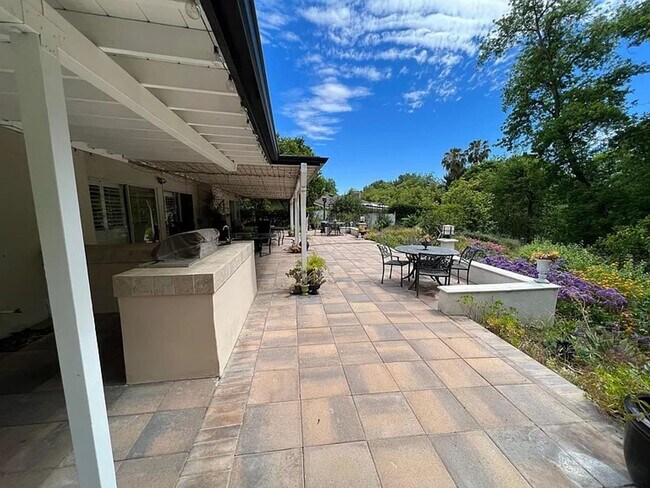 Photo - La Habra Heights Great Rental Home