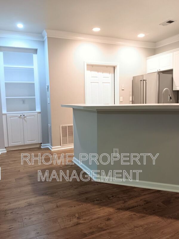 Photo - 2400 Cumberland Pkwy SE Unit 603